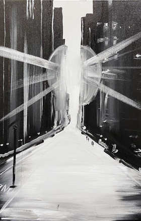 Chicago · 2021