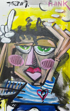 JUJU sample work