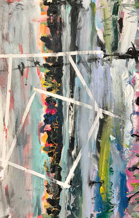 Ale Groen sample work