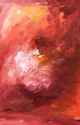 Eugenia Elder sample work